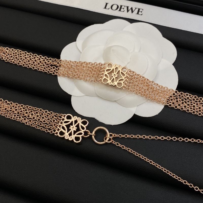 LOEWE